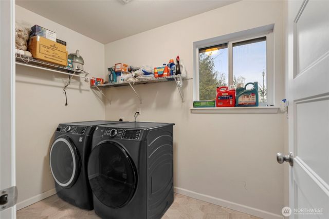 18115 38th Avenue Ct E, Tacoma, WA 98446