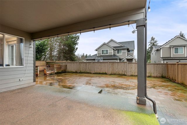 18115 38th Avenue Ct E, Tacoma, WA 98446