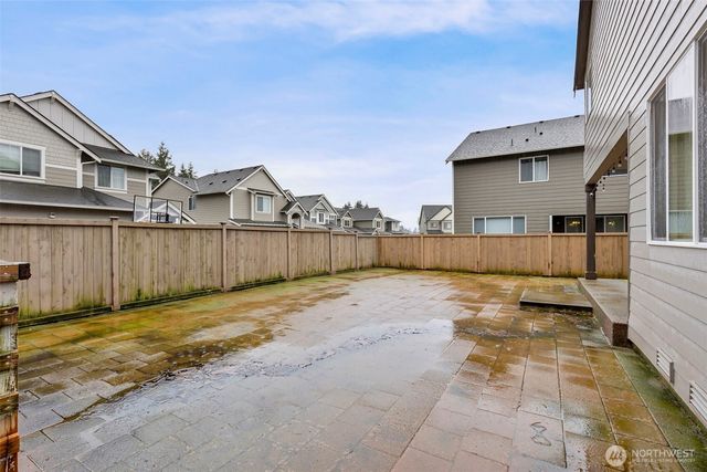 18115 38th Avenue Ct E, Tacoma, WA 98446