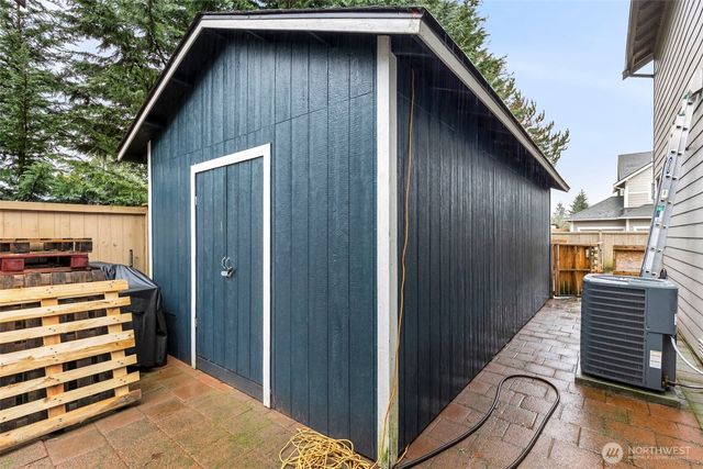 18115 38th Avenue Ct E, Tacoma, WA 98446