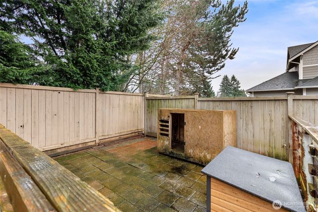 18115 38th Avenue Ct E, Tacoma, WA 98446