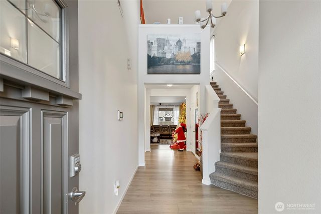 18115 38th Avenue Ct E, Tacoma, WA 98446