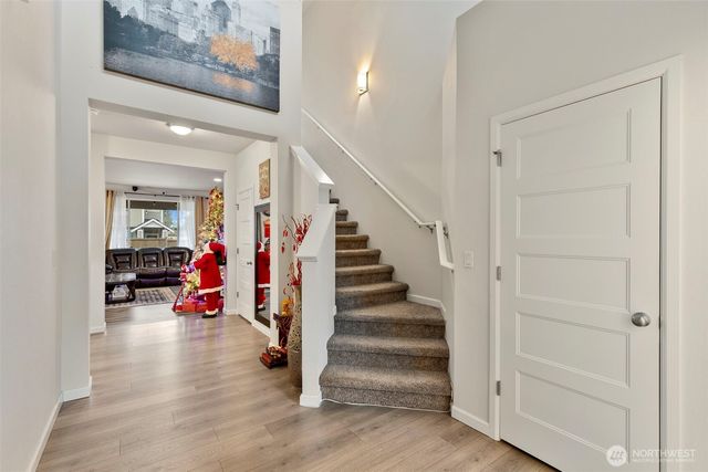 18115 38th Avenue Ct E, Tacoma, WA 98446