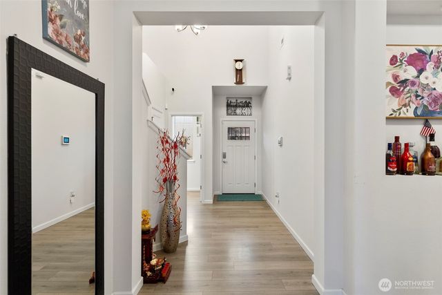 18115 38th Avenue Ct E, Tacoma, WA 98446