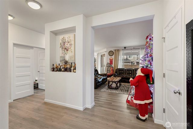 18115 38th Avenue Ct E, Tacoma, WA 98446