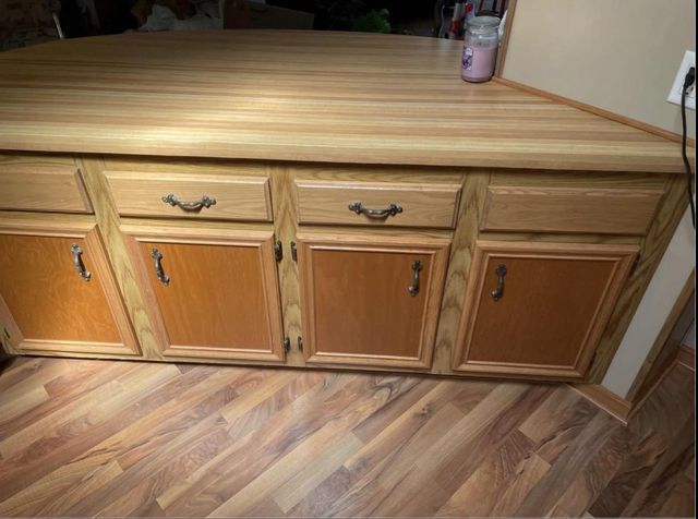 512 Opal Circle, Lannon, WI 53046