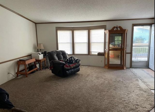 512 Opal Circle, Lannon, WI 53046