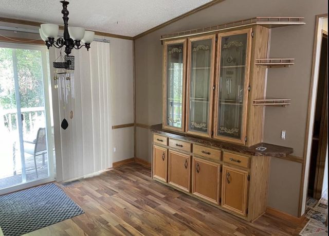 512 Opal Circle, Lannon, WI 53046