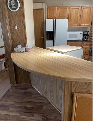 512 Opal Circle, Lannon, WI 53046