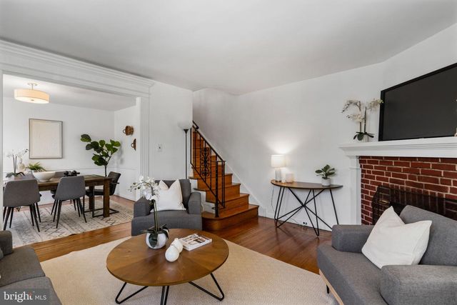 264 PANCOAST AVE, Springfield, PA 19064