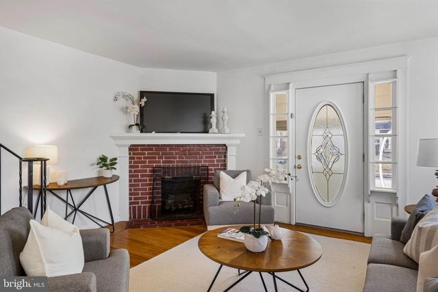 264 PANCOAST AVE, Springfield, PA 19064