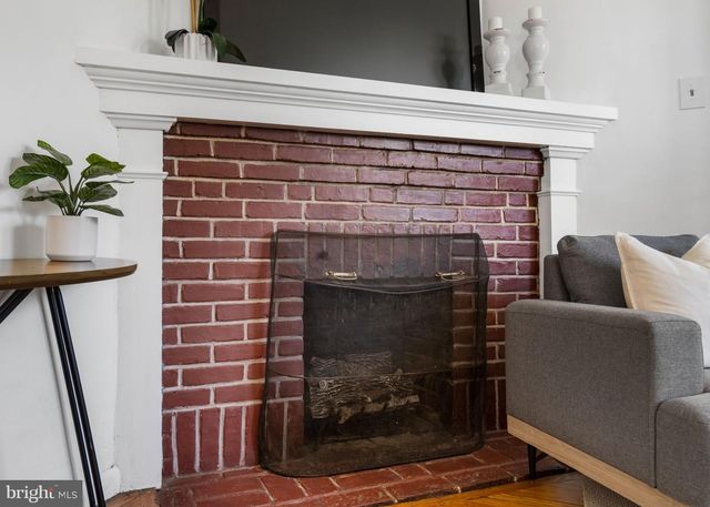 264 PANCOAST AVE, Springfield, PA 19064