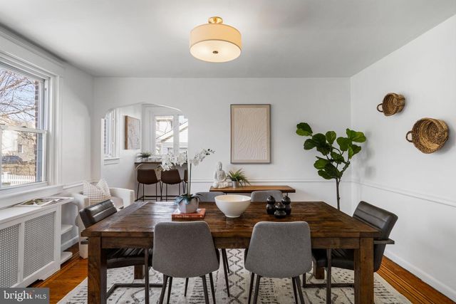 264 PANCOAST AVE, Springfield, PA 19064