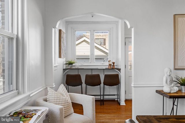 264 PANCOAST AVE, Springfield, PA 19064