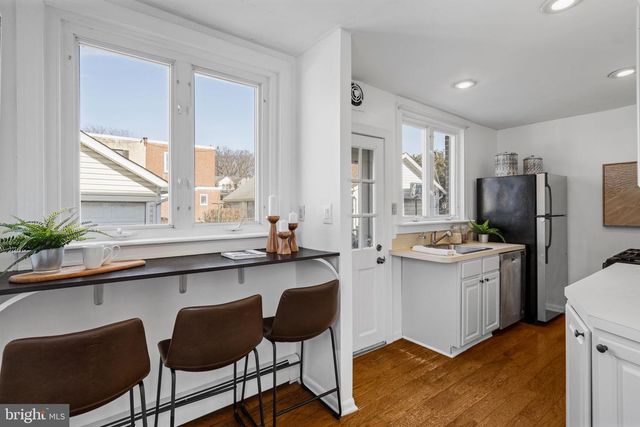 264 PANCOAST AVE, Springfield, PA 19064