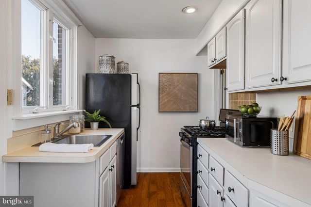 264 PANCOAST AVE, Springfield, PA 19064