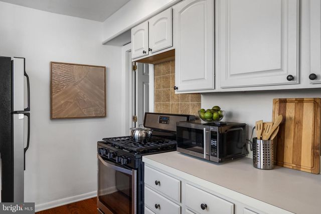 264 PANCOAST AVE, Springfield, PA 19064