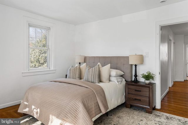 264 PANCOAST AVE, Springfield, PA 19064