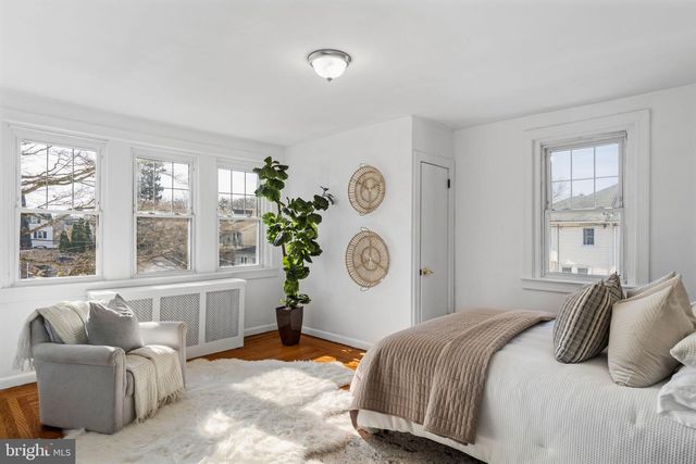 264 PANCOAST AVE, Springfield, PA 19064