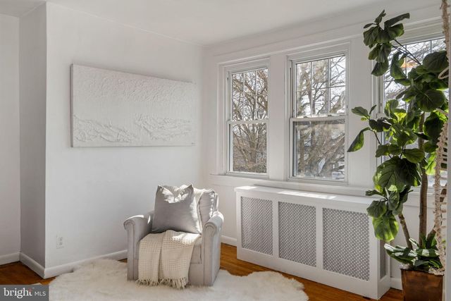 264 PANCOAST AVE, Springfield, PA 19064