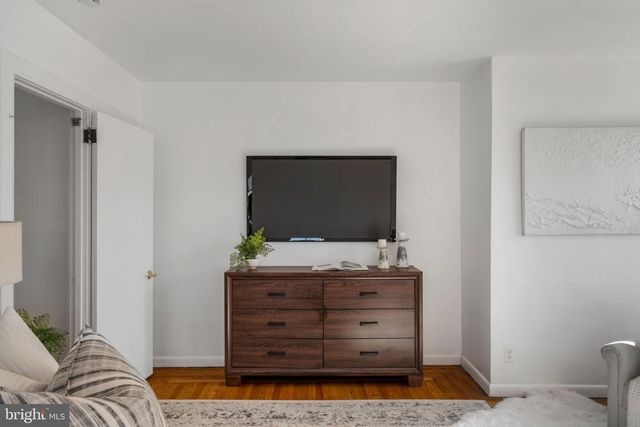 264 PANCOAST AVE, Springfield, PA 19064