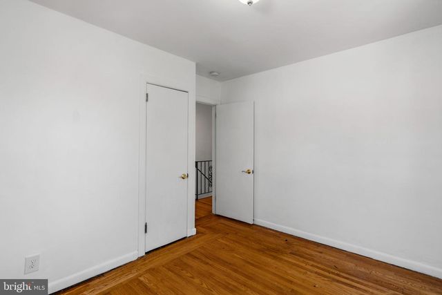 264 PANCOAST AVE, Springfield, PA 19064