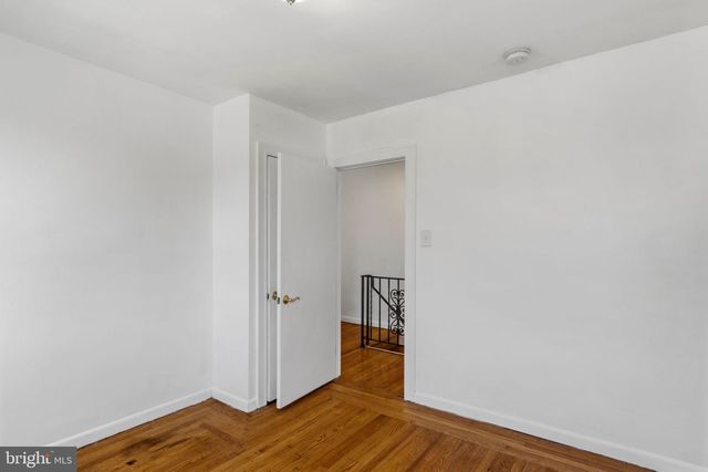 264 PANCOAST AVE, Springfield, PA 19064