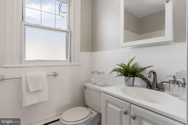 264 PANCOAST AVE, Springfield, PA 19064