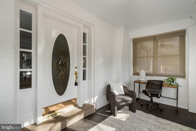 264 PANCOAST AVE, Springfield, PA 19064