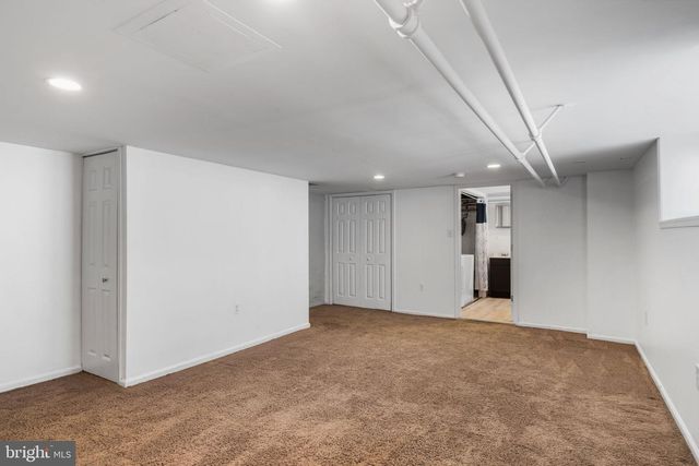 264 PANCOAST AVE, Springfield, PA 19064