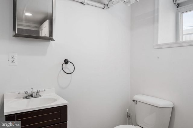 264 PANCOAST AVE, Springfield, PA 19064