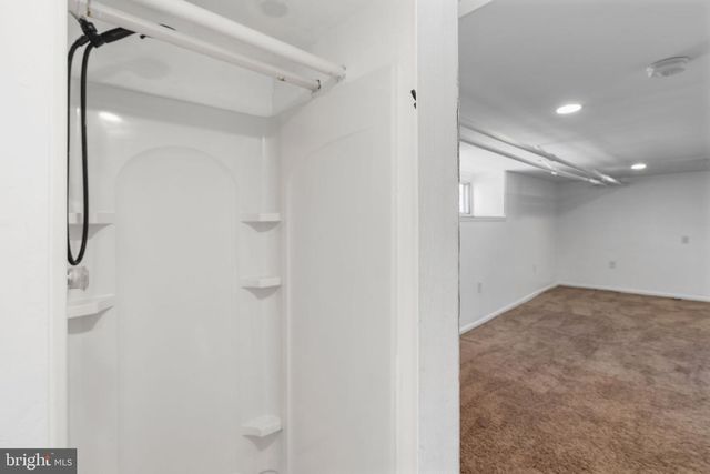 264 PANCOAST AVE, Springfield, PA 19064