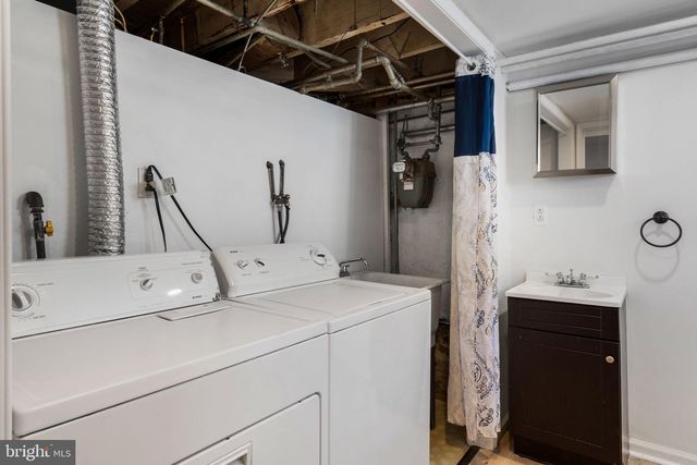 264 PANCOAST AVE, Springfield, PA 19064