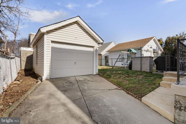 264 PANCOAST AVE, Springfield, PA 19064