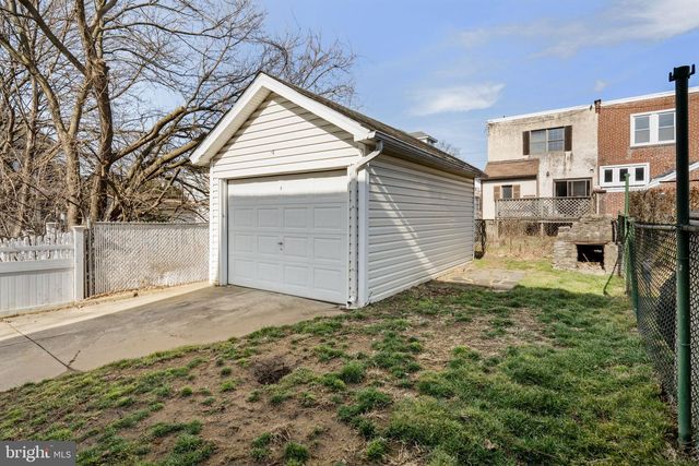 264 PANCOAST AVE, Springfield, PA 19064