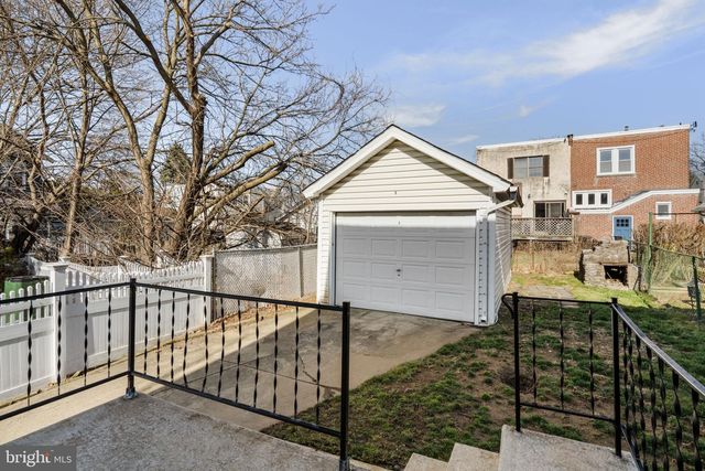 264 PANCOAST AVE, Springfield, PA 19064