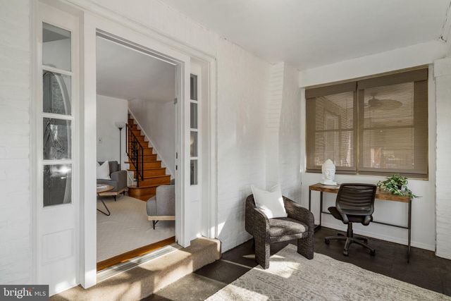 264 PANCOAST AVE, Springfield, PA 19064