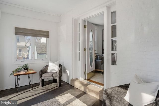 264 PANCOAST AVE, Springfield, PA 19064