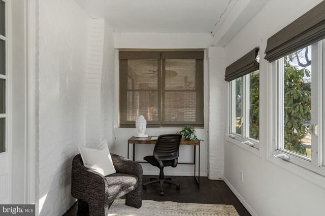 264 PANCOAST AVE, Springfield, PA 19064