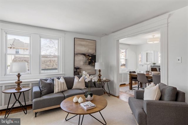 264 PANCOAST AVE, Springfield, PA 19064