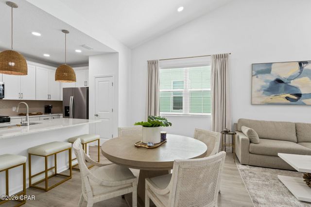 8703 Sand Dollar Drive, Panama City Beach, FL 32413