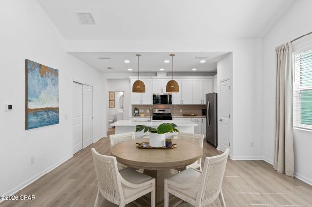 8703 Sand Dollar Drive, Panama City Beach, FL 32413