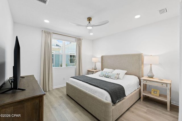 8703 Sand Dollar Drive, Panama City Beach, FL 32413