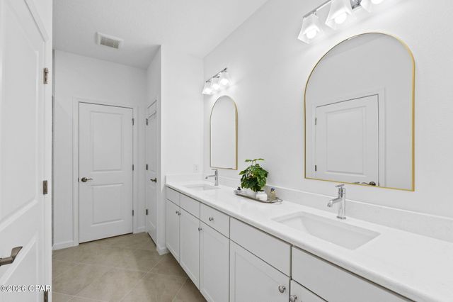 8703 Sand Dollar Drive, Panama City Beach, FL 32413