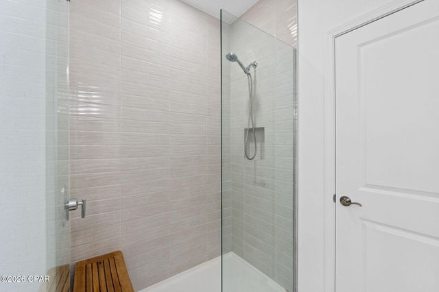 8703 Sand Dollar Drive, Panama City Beach, FL 32413