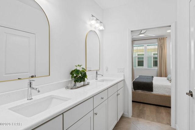 8703 Sand Dollar Drive, Panama City Beach, FL 32413