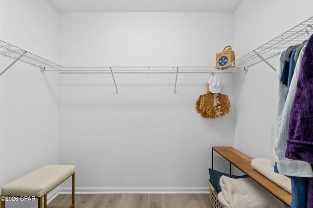 8703 Sand Dollar Drive, Panama City Beach, FL 32413