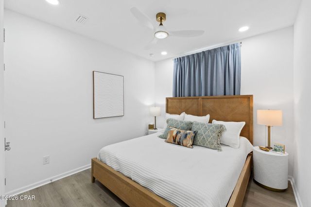 8703 Sand Dollar Drive, Panama City Beach, FL 32413