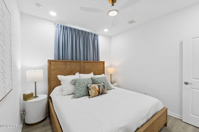 8703 Sand Dollar Drive, Panama City Beach, FL 32413