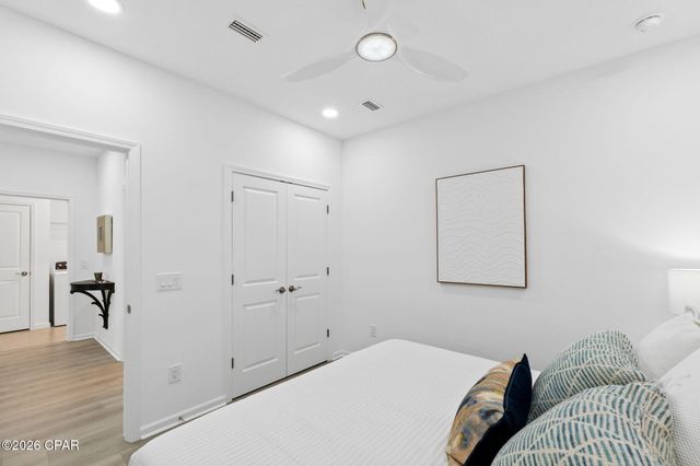 8703 Sand Dollar Drive, Panama City Beach, FL 32413